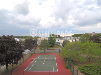 Photos of apartment on Washington St.,Malden MA 02148