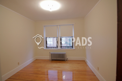 Photos of apartment on Summer St.,Malden MA 02148