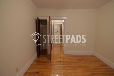 Photos of apartment on Pleasant St.,Malden MA 02148
