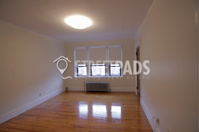 Photos of apartment on Pleasant St.,Malden MA 02148