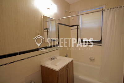 Photos of apartment on Pleasant St.,Malden MA 02148