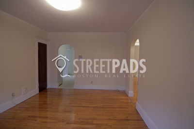 Photos of apartment on Pleasant St.,Malden MA 02148