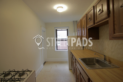 Photos of apartment on Pleasant St.,Malden MA 02148