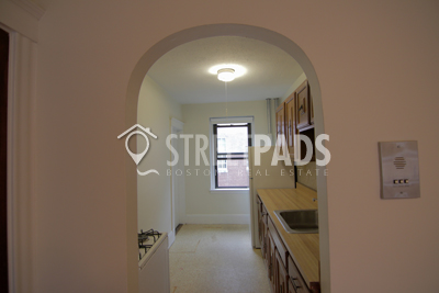 Photos of apartment on Pleasant St.,Malden MA 02148