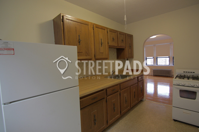 Photos of apartment on Pleasant St.,Malden MA 02148