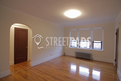 Photos of apartment on Pleasant St.,Malden MA 02148