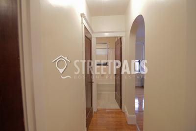 Photos of apartment on Pleasant St.,Malden MA 02148