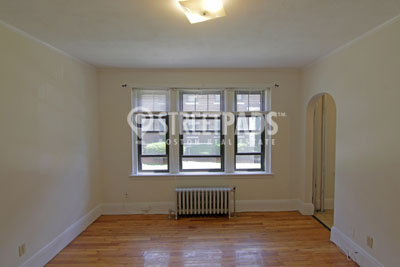 Photos of apartment on Highland Ave.,Malden MA 02148