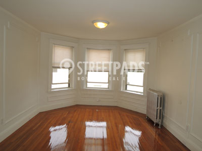 Photos of apartment on Ashland St.,Malden MA 02148
