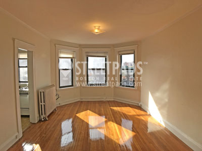 Photos of apartment on Summer St.,Malden MA 02148