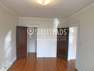 Photos of apartment on Washington St.,Malden MA 