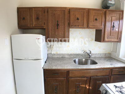 Photos of apartment on Washington St.,Malden MA 