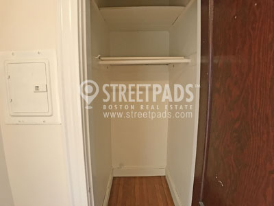 Photos of apartment on Washington St.,Malden MA 