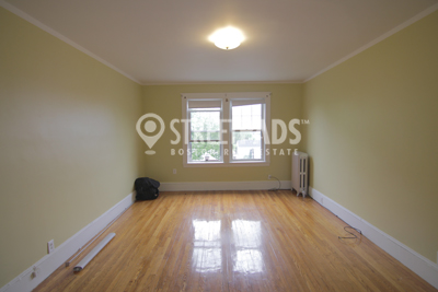 Photos of apartment on Summer,Somerville MA 02143