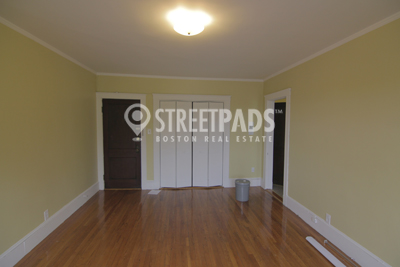 Photos of apartment on Summer St.,Somerville MA 02143