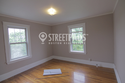 Photos of apartment on Summer St.,Somerville MA 02143