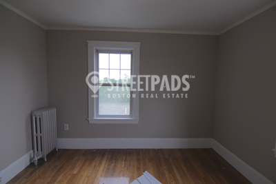 Photos of apartment on Summer St.,Somerville MA 02143