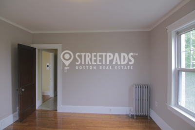 Photos of apartment on Summer St.,Somerville MA 02143