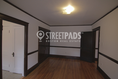 Photos of apartment on Summer St.,Somerville MA 