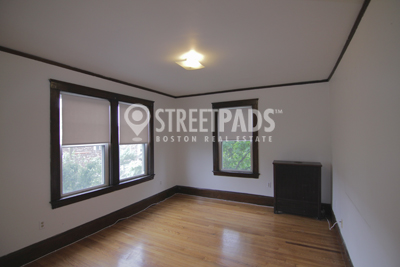 Photos of apartment on Summer St.,Somerville MA 