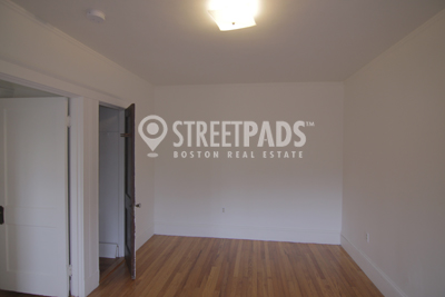 Photos of apartment on Summer St.,Somerville MA 