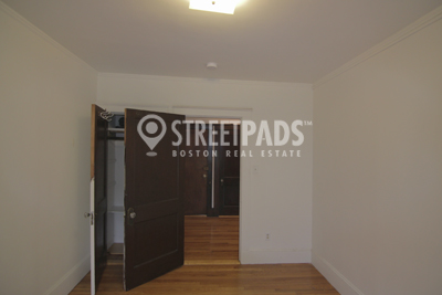 Photos of apartment on Summer St.,Somerville MA 