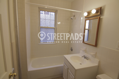 Photos of apartment on Summer St.,Somerville MA 02143