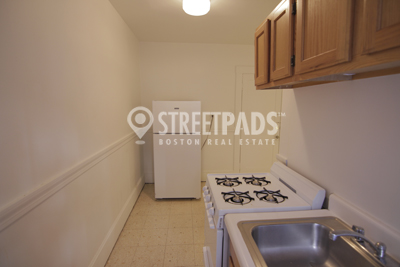 Photos of apartment on Summer St.,Somerville MA 02143