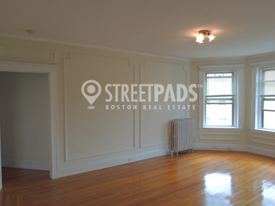 Photos of apartment on Summer St.,Malden MA 02148