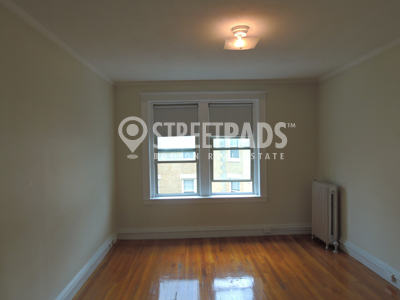 Photos of apartment on Maple St.,Malden MA 