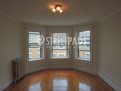 Photos of apartment on Maple St.,Malden MA 