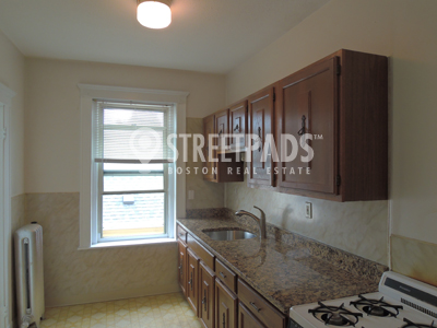 Photos of apartment on Maple St.,Malden MA 