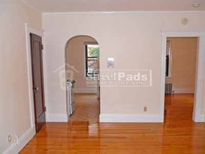 Photos of apartment on Summer St.,Malden MA 02148