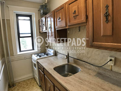 Photos of apartment on Washington St.,Malden MA 02148