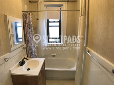Photos of apartment on Washington St.,Malden MA 02148