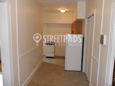 Photos of apartment on Washington St.,Malden MA 02148
