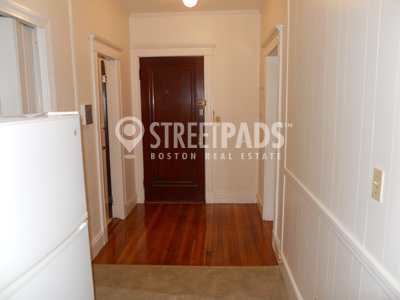 Photos of apartment on Washington St.,Malden MA 02148