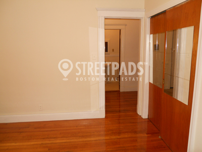 Photos of apartment on Washington St.,Malden MA 02148