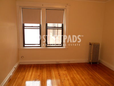 Photos of apartment on Pleasant St.,Malden MA 02148