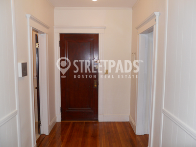 Photos of apartment on Washington St.,Malden MA 02148