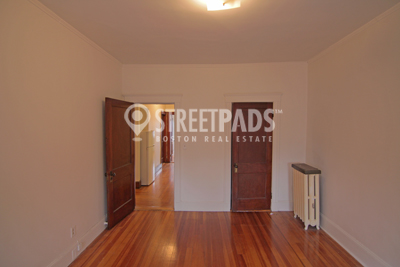 Photos of apartment on Summer,Somerville MA 02143