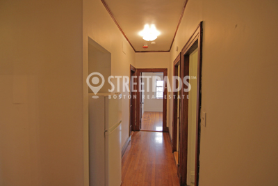 Photos of apartment on Summer,Somerville MA 02143