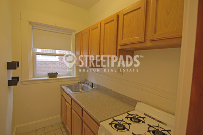 Photos of apartment on Summer,Somerville MA 02143