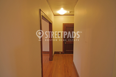 Photos of apartment on Summer,Somerville MA 02143