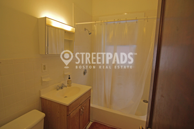 Photos of apartment on Summer,Somerville MA 02143