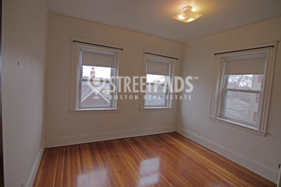 Photos of apartment on Summer,Somerville MA 02143