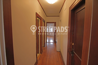 Photos of apartment on Summer,Somerville MA 02143