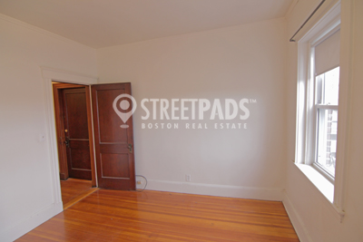 Photos of apartment on Summer,Somerville MA 02143