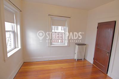 Photos of apartment on Summer,Somerville MA 02143