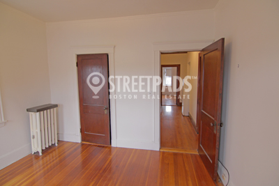 Photos of apartment on Summer,Somerville MA 02143